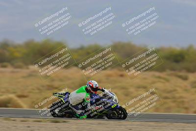 media/Apr-12-2025-Race Pace (Sat) [[9230add55f]]/Verified/4-Turn 14 Inside Pans (1040am)/